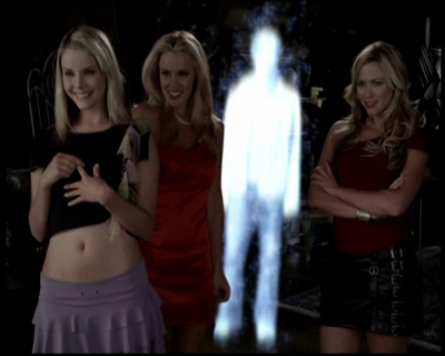 Charmed-Online_dot_net-604ThePowerofThreeBlondes2003.jpg