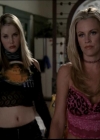 Charmed-Online_dot_net-604ThePowerofThreeBlondes0519.jpg