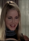 Charmed-Online_dot_net-604ThePowerofThreeBlondes0804.jpg