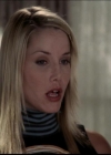 Charmed-Online_dot_net-604ThePowerofThreeBlondes0806.jpg