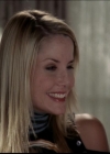 Charmed-Online_dot_net-604ThePowerofThreeBlondes0807.jpg