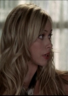 Charmed-Online_dot_net-604ThePowerofThreeBlondes0813.jpg