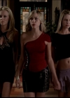 Charmed-Online_dot_net-604ThePowerofThreeBlondes1201.jpg