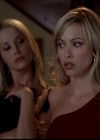 Charmed-Online_dot_net-604ThePowerofThreeBlondes1253.jpg