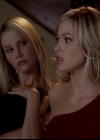 Charmed-Online_dot_net-604ThePowerofThreeBlondes1256.jpg