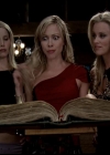 Charmed-Online_dot_net-604ThePowerofThreeBlondes1474.jpg