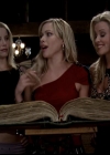 Charmed-Online_dot_net-604ThePowerofThreeBlondes1475.jpg