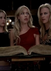 Charmed-Online_dot_net-604ThePowerofThreeBlondes1487.jpg