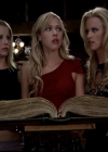 Charmed-Online_dot_net-604ThePowerofThreeBlondes1488.jpg