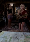 Charmed-Online_dot_net-604ThePowerofThreeBlondes1511.jpg