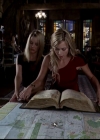 Charmed-Online_dot_net-604ThePowerofThreeBlondes1513.jpg