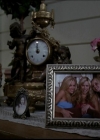 Charmed-Online_dot_net-604ThePowerofThreeBlondes1824.jpg