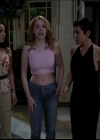 Charmed-Online_dot_net-604ThePowerofThreeBlondes1830.jpg