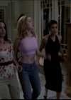 Charmed-Online_dot_net-604ThePowerofThreeBlondes1839.jpg