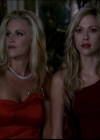 Charmed-Online_dot_net-604ThePowerofThreeBlondes1872.jpg