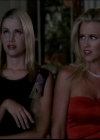 Charmed-Online_dot_net-604ThePowerofThreeBlondes1886.jpg