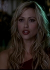 Charmed-Online_dot_net-604ThePowerofThreeBlondes1895.jpg