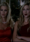 Charmed-Online_dot_net-604ThePowerofThreeBlondes1901.jpg