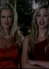 Charmed-Online_dot_net-604ThePowerofThreeBlondes1903.jpg