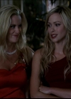 Charmed-Online_dot_net-604ThePowerofThreeBlondes1905.jpg