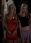 Charmed-Online_dot_net-604ThePowerofThreeBlondes1995.jpg