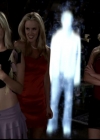 Charmed-Online_dot_net-604ThePowerofThreeBlondes2003.jpg