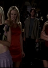 Charmed-Online_dot_net-604ThePowerofThreeBlondes2004.jpg