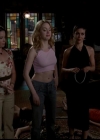 Charmed-Online_dot_net-604ThePowerofThreeBlondes2110.jpg