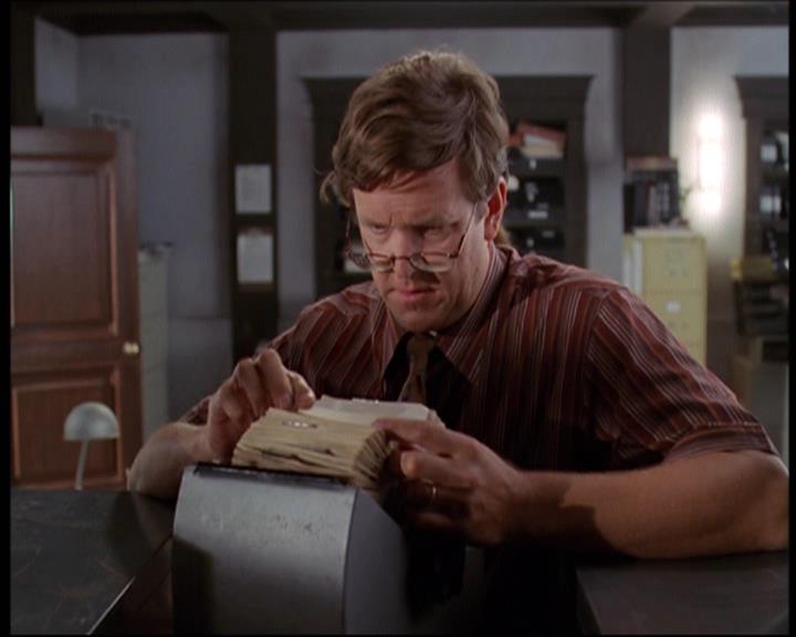 Charmed-Online-dot-net_605LovesAWitch0004.jpg Charmed-Online-dot-net_605LovesAWitch0004.jpg