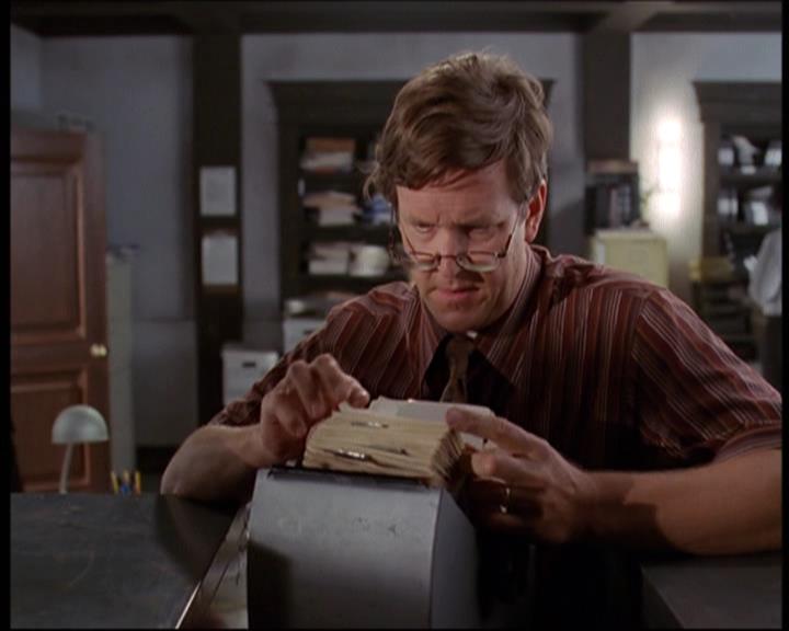 Charmed-Online-dot-net_605LovesAWitch0006.jpg