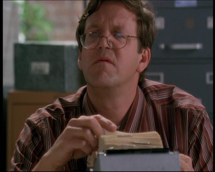 Charmed-Online-dot-net_605LovesAWitch0025.jpg Charmed-Online-dot-net_605LovesAWitch0025.jpg