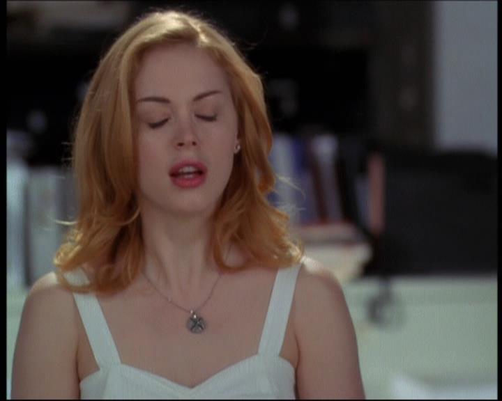 Charmed-Online-dot-net_605LovesAWitch0028.jpg