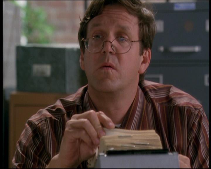 Charmed-Online-dot-net_605LovesAWitch0031.jpg