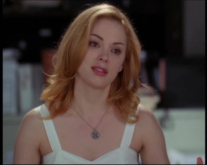 Charmed-Online-dot-net_605LovesAWitch0055.jpg