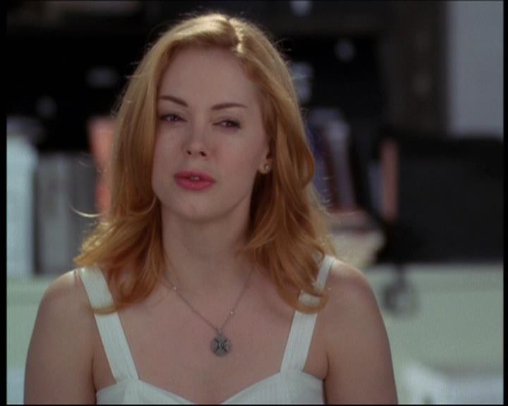 Charmed-Online-dot-net_605LovesAWitch0062.jpg
