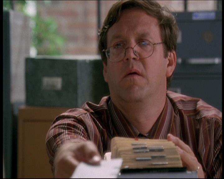 Charmed-Online-dot-net_605LovesAWitch0070.jpg Charmed-Online-dot-net_605LovesAWitch0070.jpg