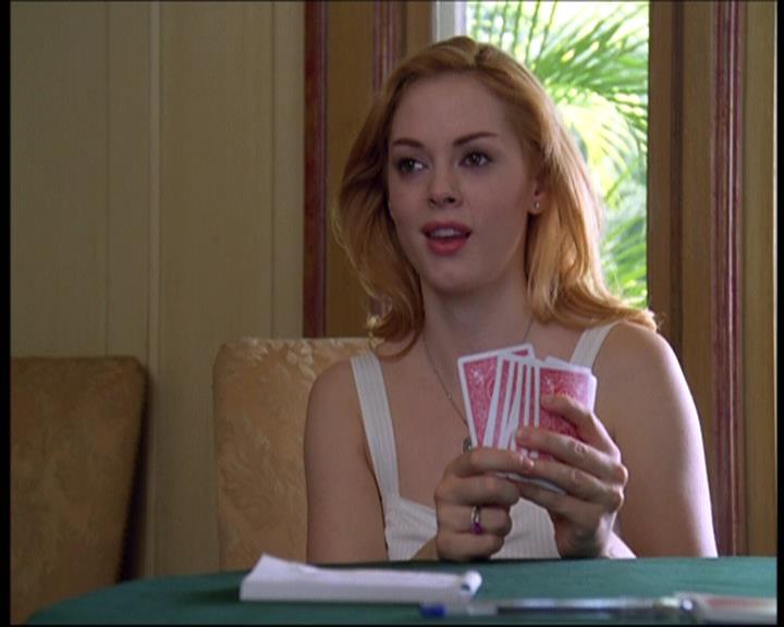 Charmed-Online-dot-net_605LovesAWitch0108.jpg