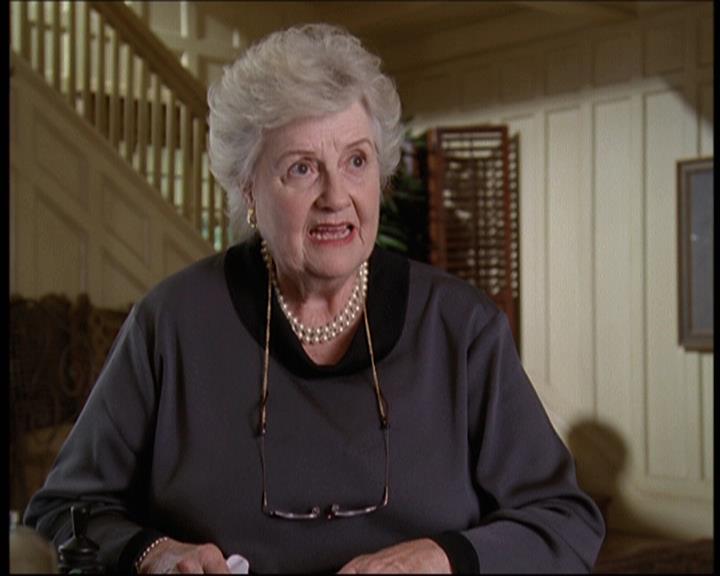 Charmed-Online-dot-net_605LovesAWitch0113.jpg Charmed-Online-dot-net_605LovesAWitch0113.jpg