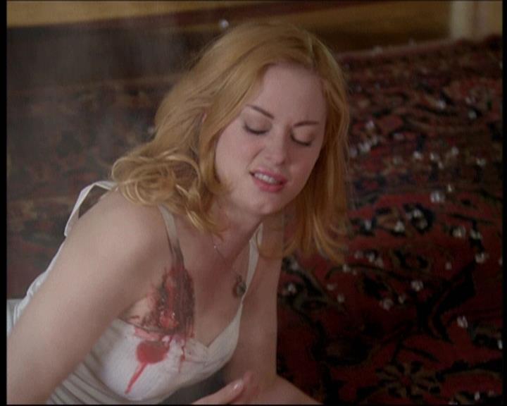 Charmed-Online-dot-net_605LovesAWitch0118.jpg