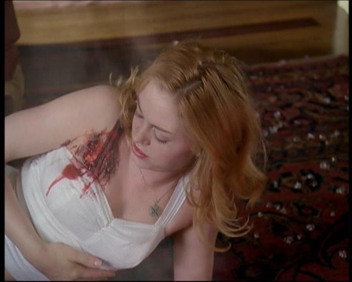 Charmed-Online-dot-net_605LovesAWitch0119.jpg