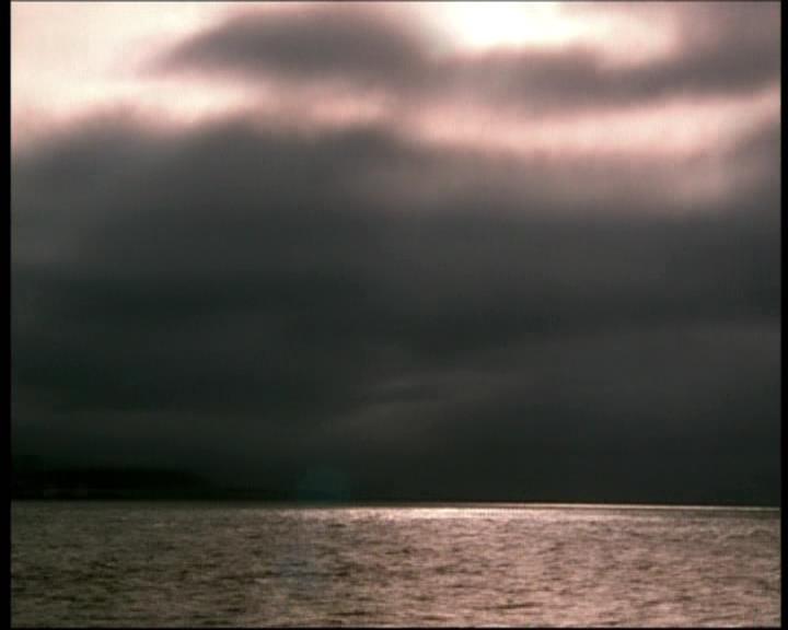 Charmed-Online-dot-net_605LovesAWitch0179.jpg Charmed-Online-dot-net_605LovesAWitch0179.jpg