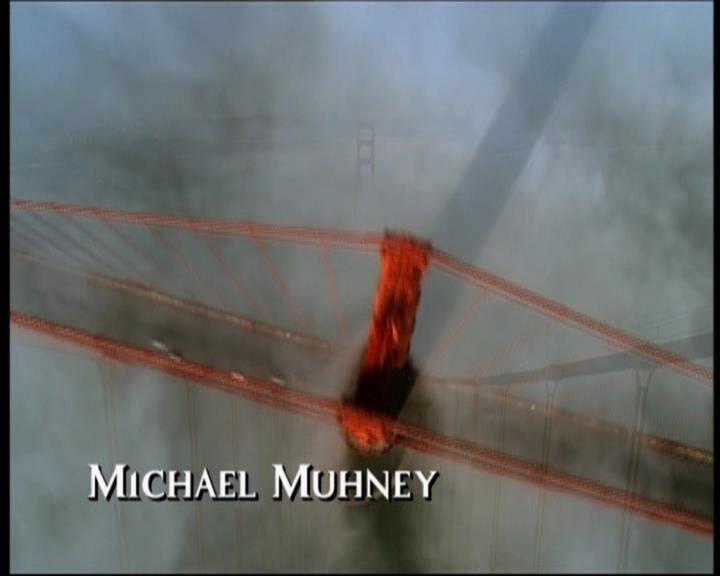 Charmed-Online-dot-net_605LovesAWitch0190.jpg Charmed-Online-dot-net_605LovesAWitch0190.jpg