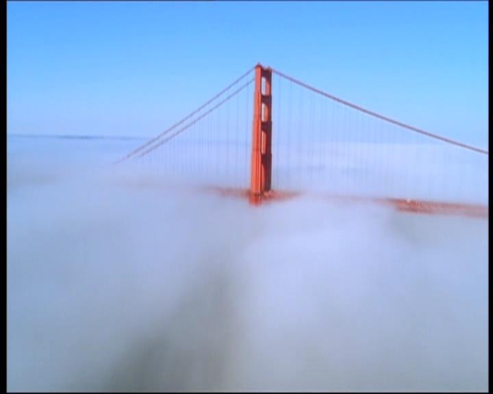 Charmed-Online-dot-net_605LovesAWitch0195.jpg Charmed-Online-dot-net_605LovesAWitch0195.jpg