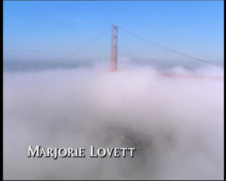 Charmed-Online-dot-net_605LovesAWitch0196.jpg Charmed-Online-dot-net_605LovesAWitch0196.jpg