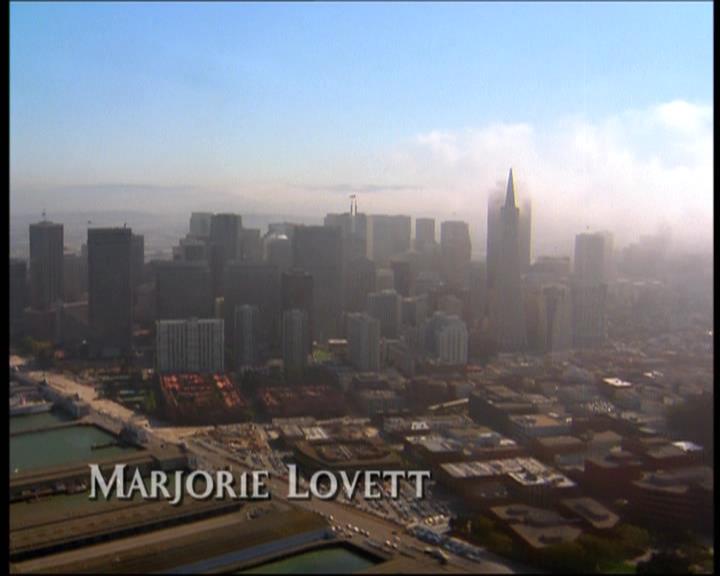 Charmed-Online-dot-net_605LovesAWitch0198.jpg
