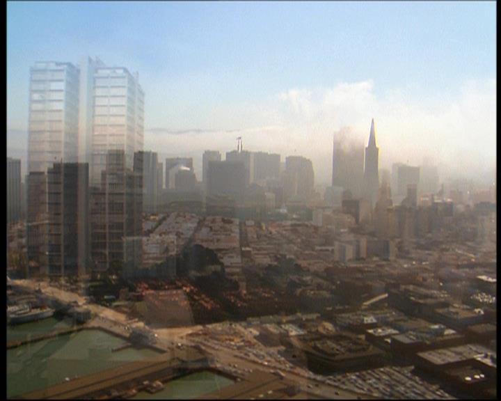 Charmed-Online-dot-net_605LovesAWitch0199.jpg Charmed-Online-dot-net_605LovesAWitch0199.jpg