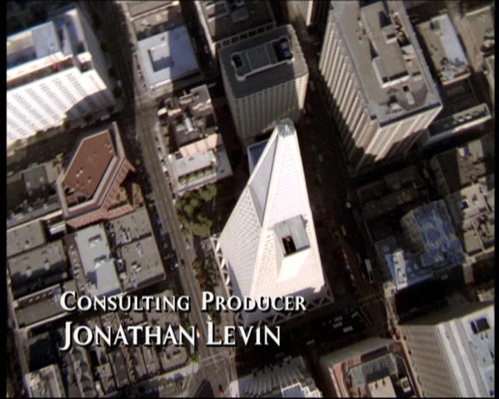 Charmed-Online-dot-net_605LovesAWitch0207.jpg Charmed-Online-dot-net_605LovesAWitch0207.jpg