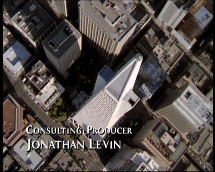 Charmed-Online-dot-net_605LovesAWitch0208.jpg Charmed-Online-dot-net_605LovesAWitch0208.jpg