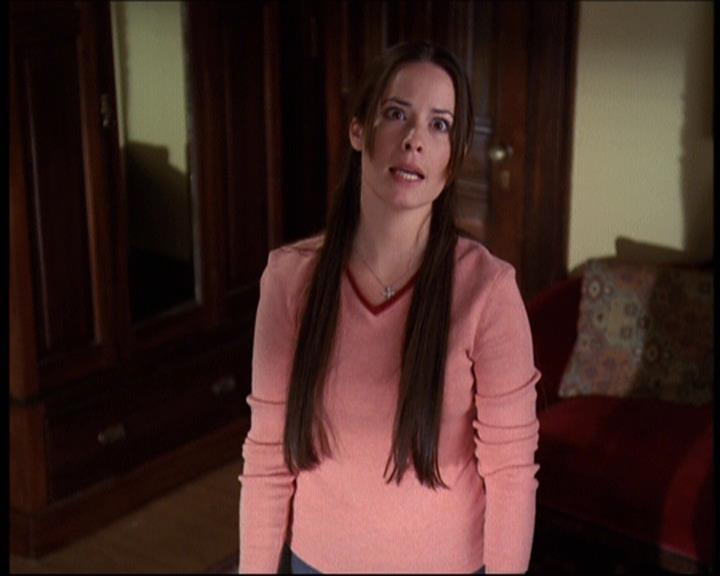 Charmed-Online-dot-net_605LovesAWitch0238.jpg