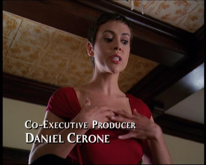 Charmed-Online-dot-net_605LovesAWitch0243.jpg